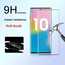 For Samsung Galaxy S20 Ultra Plus / Note 20 Ultra 5G 9D Tempered Glass Screen Protector - Click Image to Close