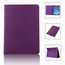 For iPad 9th 8th Generation 10.2" Mini 6 Stand Folio PU Leather Smart Case Cover