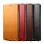 For Samsung Galaxy S20 Ultra + Plus Magnetic Leather Flip Card Wallet Phone Case Cover - Click Image to Close