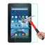 For Amazon Fire HD10/HD10 Plus 2021 10.1" 9H Tempered Glass Screen Protector - Click Image to Close