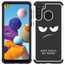For Samsung Galaxy A11 Cell Phone Case Protective Cover