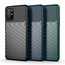 For OnePlus Nord N10 5G N100 8T Case Shockproof Silicon Soft Back Cover - Click Image to Close