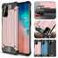 For Samsung Galaxy A32 A52 A72 5G Phone Case Shockproof Armor Cover