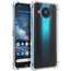 For Nokia X100 5G Case, Shockproof Gel Phone TPU Cover