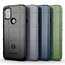 For OnePlus Nord N10 N200 5G Case Shockproof Defender Soft TPU Cover