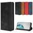 For OnePlus 9 Pro Nord N10 5G N100 Phone Case Magnetic Leather Wallet Stand Cover