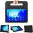 For Samsung Galaxy Tab A7 10.4 inch 2020 Tablet Case Shockproof Tough Stand Cover