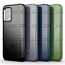 For OnePlus Nord N200 5G Case Shockproof TPU Protective Cover
