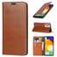 For Samsung Galaxy A32 A52 5G Wallet Case Leather Flip Card Holder Cover - Click Image to Close