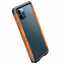 Wood Metal Aluminum Frame Bumper Case Cover For iPhone 15 14 13 Pro Max - Click Image to Close