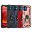 Case For iPhone 15 14 13 12 Pro Max Case Shockproof Heavy Duty Cover - Click Image to Close
