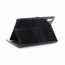 Smart Leather Wallet Stand Case For iPad mini 6th Gen 8.3" 2021 Black
