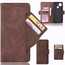 For Consumer Cellular ZMax 5G Case Magnetic Flip Leather Wallet Card Cover