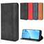For Cricket Dream 5G Case Leather Wallet Flip Cover