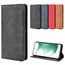 For Samsung Galaxy S23 S22 Ultra Case,Galaxy S23 S22 Ultra Case Wallet with Card Holder Kickstand - Click Image to Close