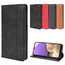 For Samsung Galaxy A14 A13 5G Phone Case Leather Wallet Protective Flip Cover - Click Image to Close