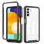 For Samsung Galaxy S23 Ultra S23+ Plus A14 A13 5G Phone Case Shockproof Heavy Duty Protective Cover - Click Image to Close