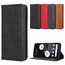 For Google Pixel 7 / 7 Pro Shockproof Magnetic Flip Leather Wallet Case Cover - Click Image to Close