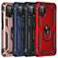 For Samsung Galaxy A14 A03s A13 A32 A53 A23 S23 Ultra 5G Shockproof Rugged Case Cover - Click Image to Close