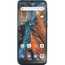For Consumer Cellular Verve Connect Screen Protector 9H HD Tempered Glass - Click Image to Close