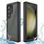 For Samsung Galaxy S24 Plus Ultra 5G Waterproof Phone Case - Click Image to Close