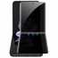 For Motorola Razr 2024,Razr+ 2024 Hydrogel Privacy Screen Protector Anti-Spy