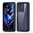For Motorola Moto G 5G 2025 Waterproof Shockproof Built-in Screen Protector Case