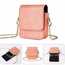 Universal Protective Sleeve Pouch Case for Motorola Razr 40/50/60 Ultra